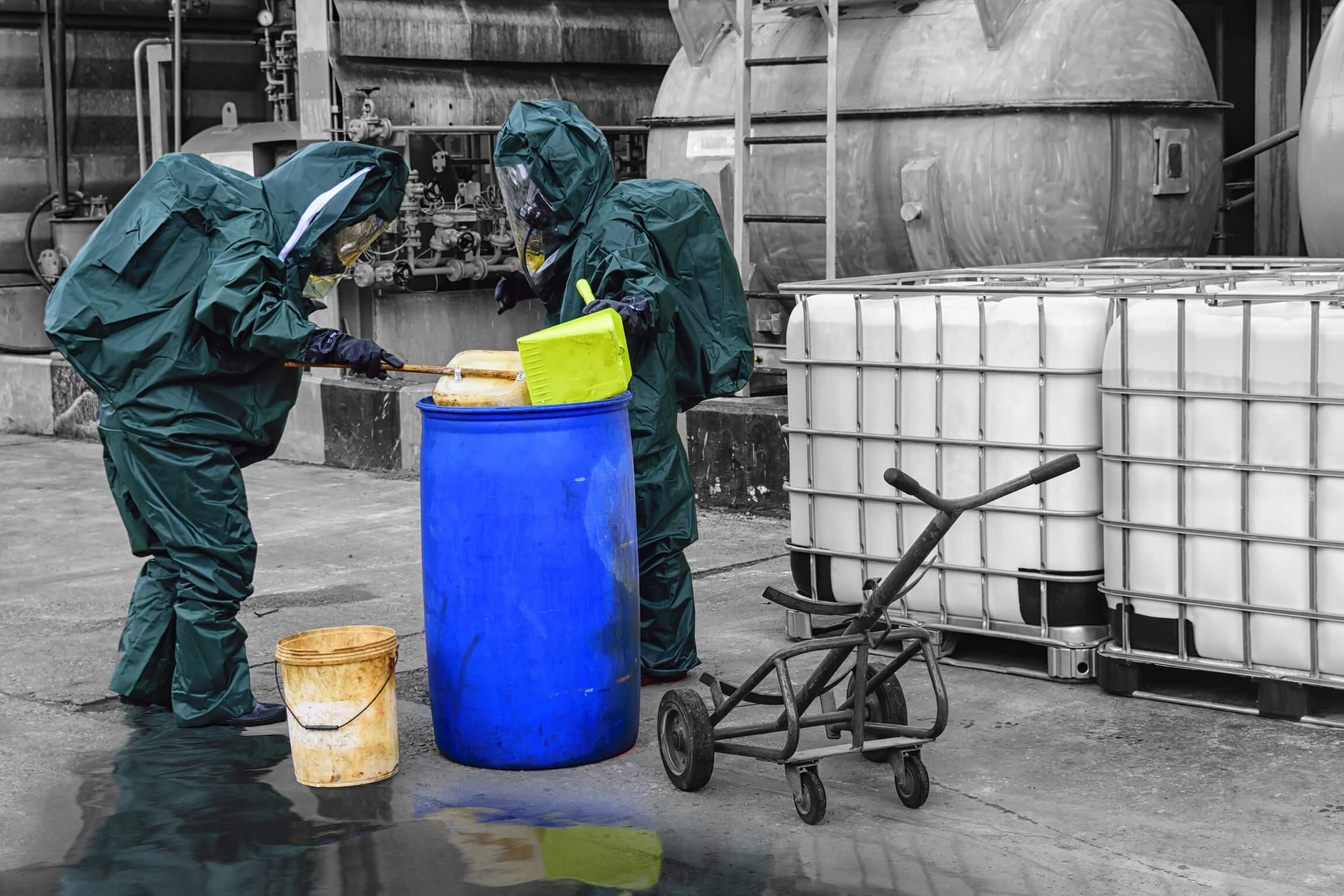 how-to-work-safely-with-hazardous-chemicals